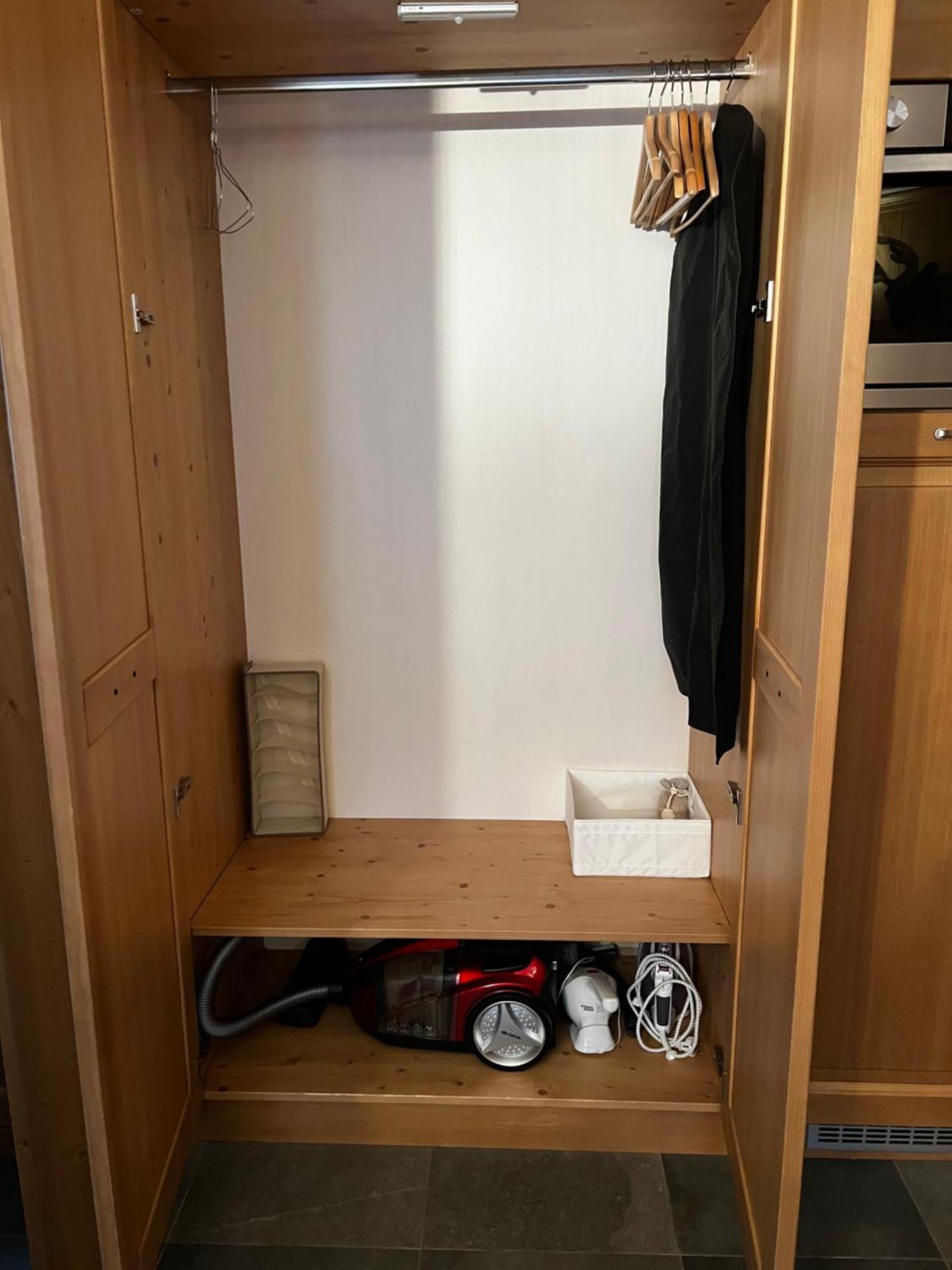 Appartamento Incantevole Con Box E Ski Room, Wi-Fi, Bormio Zewnętrze zdjęcie