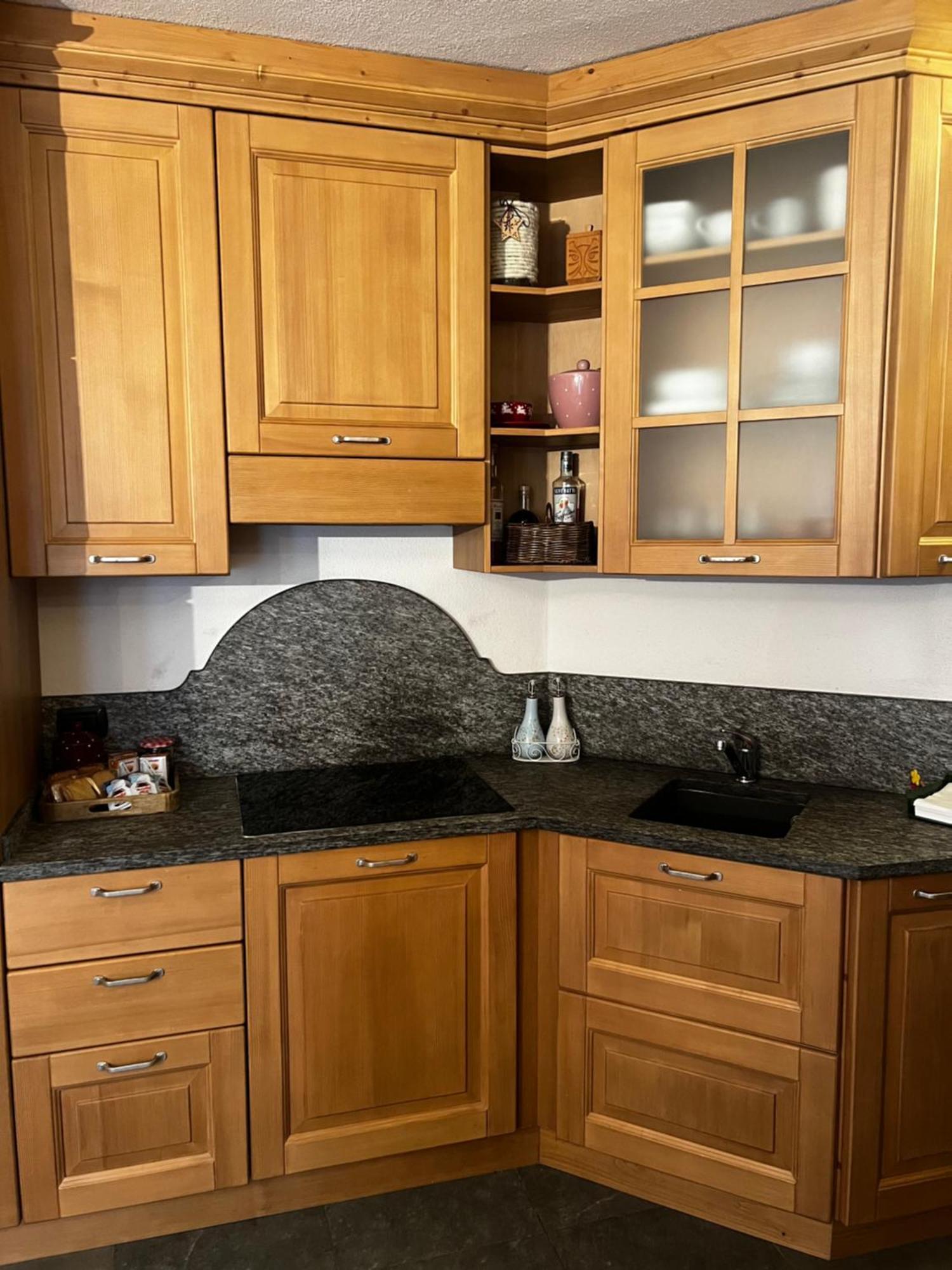 Appartamento Incantevole Con Box E Ski Room, Wi-Fi, Bormio Zewnętrze zdjęcie