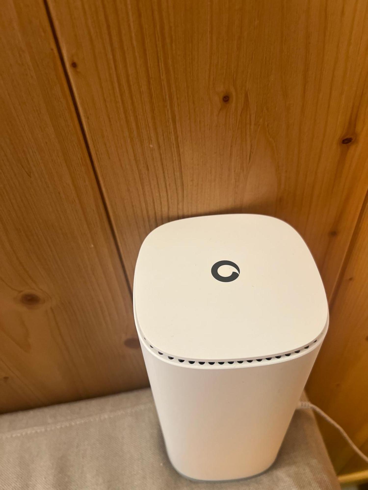 Appartamento Incantevole Con Box E Ski Room, Wi-Fi, Bormio Zewnętrze zdjęcie
