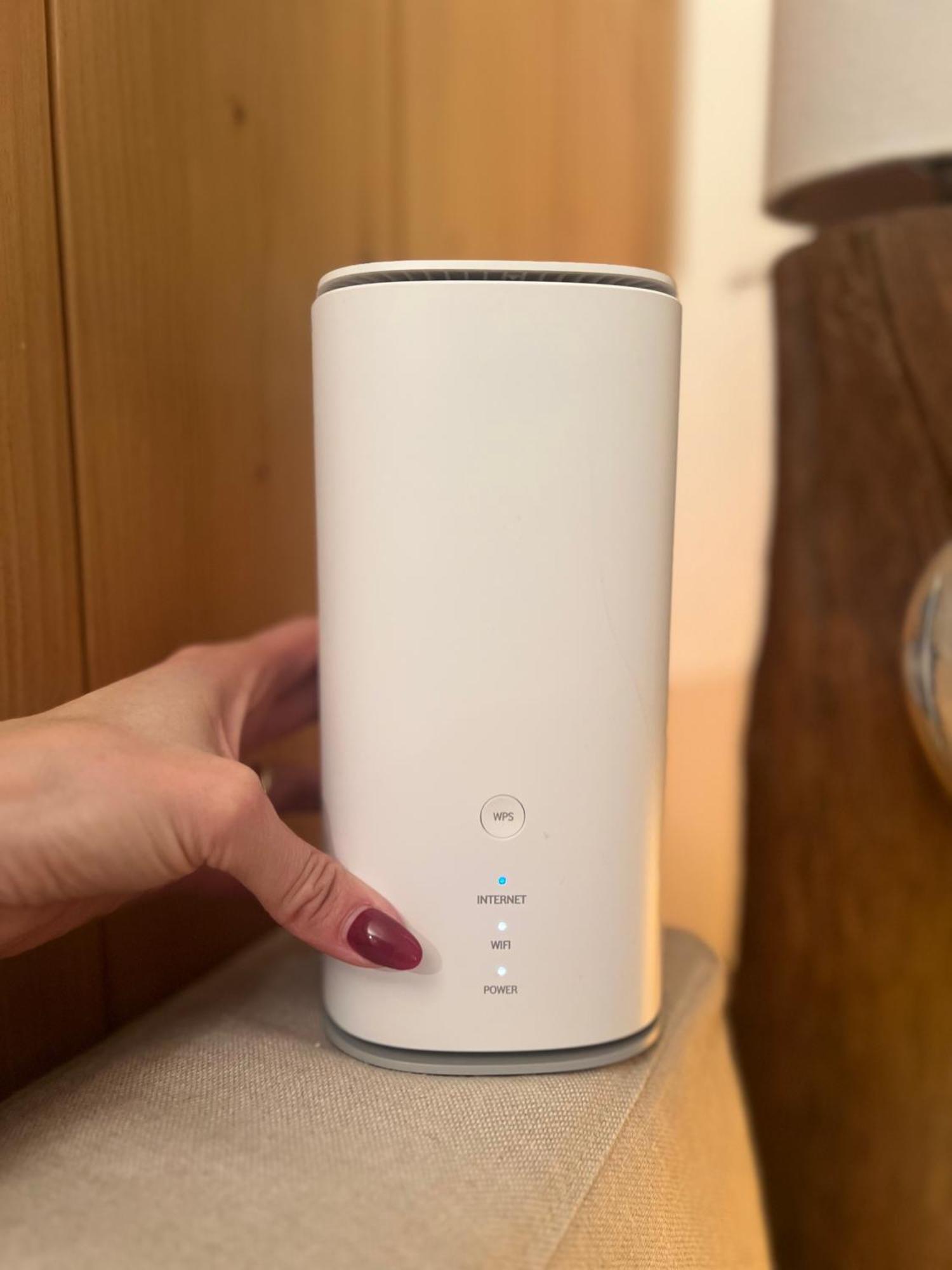 Appartamento Incantevole Con Box E Ski Room, Wi-Fi, Bormio Pokój zdjęcie